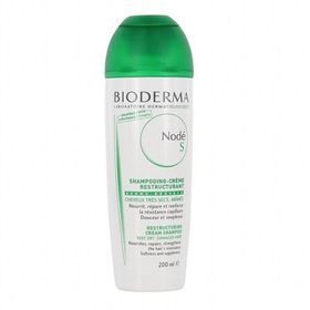 Bioderma Node S 200 ml Şampuan