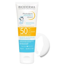Bioderma Photoderm 50+ Güneş Kremi 200 ml