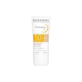 Bioderma Photoderm AR SPF50+ Kızarıklık Eğilimli Ciltler İçin 30 ml Güneş Kremi