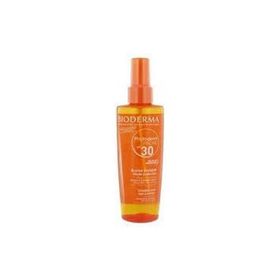 Bioderma Photoderm Bronz SPF 30 200ml Bronzlaştırıcı Sprey