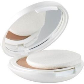 Bioderma Photoderm Max Mineral Compact Light 10 ml Spf50+ Açık Ton Mineralli Kapatıcı Etkili Güneş Koruyucu Kompakt Pudra