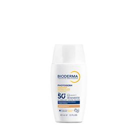 Bioderma Photoderm Xdefense SPF50+ Antioksidan Etkili Renkli 40 ml Golden Güneş Kremi