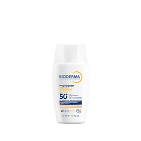 Bioderma Photoderm Xdefense Spf50+ Antioksidan Etkili Renkli 40 ml Very Light Güneş Kremi