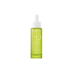 Bioderma Sebium 30 ml Cilt Temizleyici Serum