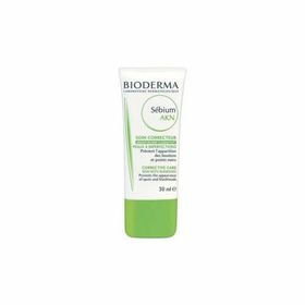 Bioderma Sebium AKN 30 Ml Cream