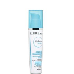 Bioderma Sebium AKN 30 Ml Cream