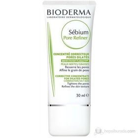 Bioderma Sebium AKN 30 Ml Cream