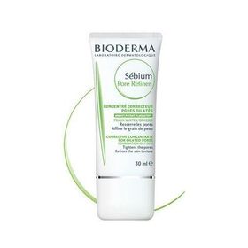 Bioderma Sebium AKN 30 Ml Cream