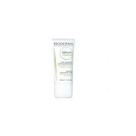 Bioderma Sebium AKN 30 Ml Cream
