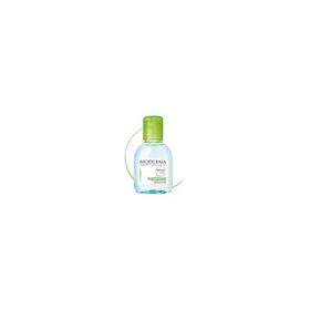 Bioderma Sebium H20 100 ml Yüz Temizleme Jeli
