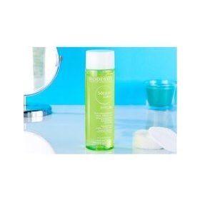 Bioderma Sebium Lotion 2 x 200 ml Krem