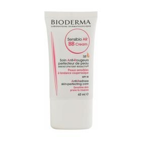 Bioderma Sensibio AR Spf30 BB Krem
