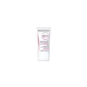 Bioderma Sensibio AR Spf30 BB Krem
