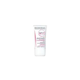 Bioderma Sensibio AR Spf30 BB Krem