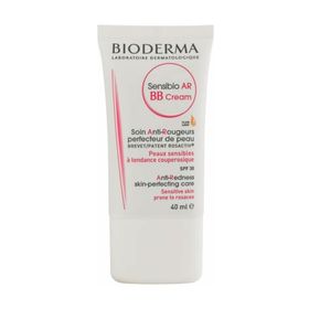 Bioderma Sensibio AR Spf30 BB Krem