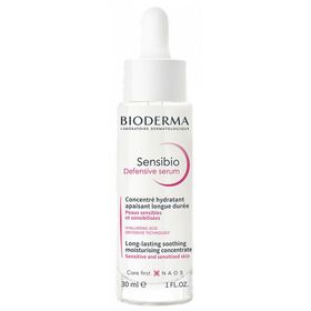 Bioderma Sensibio Defensive 30 ml Serum