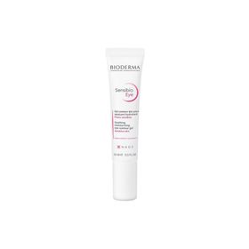 Bioderma Sensibio Eye 15 ML Göz Çevresi Bakım Kremi