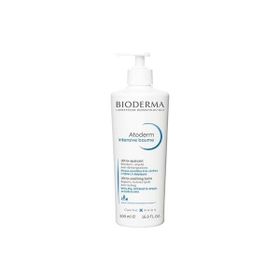 Bioderma Sensibio Eye 15 ML Göz Çevresi Bakım Kremi