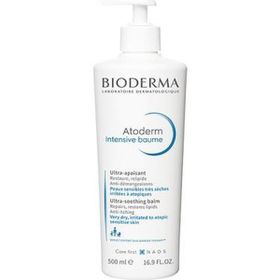 Bioderma Sensibio Eye 15 ML Göz Çevresi Bakım Kremi