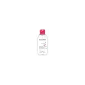 Bioderma Sensibio H2O 850 ml Hassas Ciltler Misel Su
