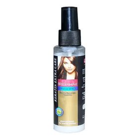 Biodermine 100 ml Keratin Saç Bakım Serumu