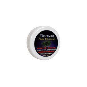 Biodermine 125 ml Ardıç Yağlı Ağrı ve Masaj Kremi