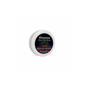 Biodermine 125 ml Ardıç Yağlı Ağrı ve Masaj Kremi