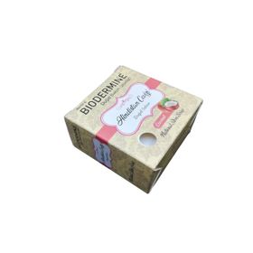 Biodermine 130 gr Hindistan Cevizi Yağı Sabunu
