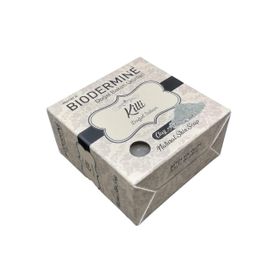 Biodermine 130 gr Killi Sabun