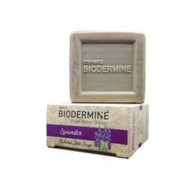 Biodermine 130 gr Lavanta Sabun