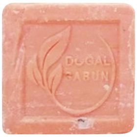Biodermine 130 gr Safran Sabunu