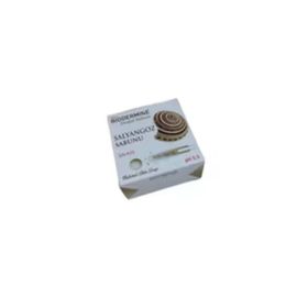 Biodermine 130 gr Salyangoz Sabun