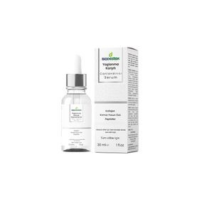 Biodestek 30 ml Yaşlanma Karşıtı Serum