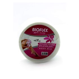 Bioflex 10 mt Rulo Ağda Bezi