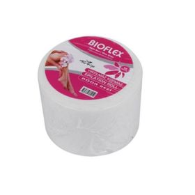 Bioflex 10 mt Rulo Ağda Bezi