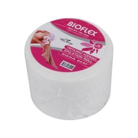 Bioflex 10 mt Rulo Ağda Bezi
