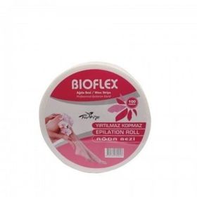 Bioflex 100 m Ağda Bezi