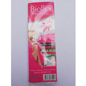 Bioflex 2 m Ağda Bezi