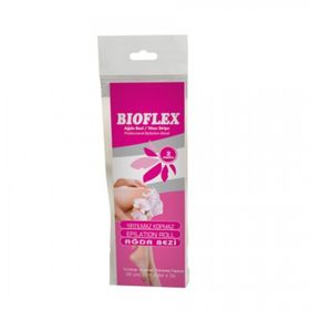 Bioflex 2 m Ağda Bezi