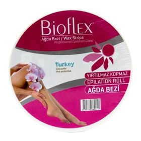 Bioflex 2 m Ağda Bezi