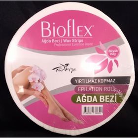 Bioflex 2 m Ağda Bezi