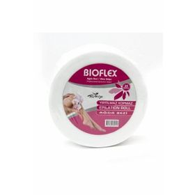 Bioflex 25 mt Rulo Ağda Bezi