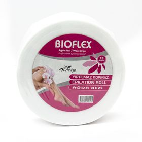 Bioflex 25 mt Rulo Ağda Bezi