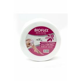 Bioflex 25 mt Rulo Ağda Bezi
