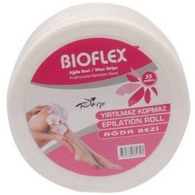 Bioflex 25 mt Rulo Ağda Bezi