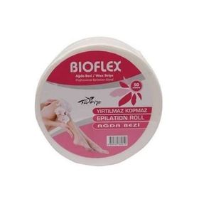 Bioflex 50 mt Rulo Ağda Bezi