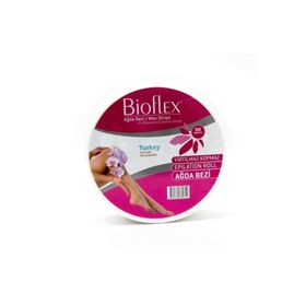 Bioflex 50 mt Rulo Ağda Bezi