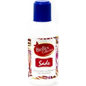 Bioflex Sade 80 ml Aseton