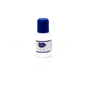 Bioflex Sade 80 ml Aseton