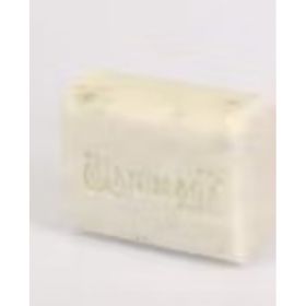 Bioflora 100 gr Alp Bitkileri Sabun